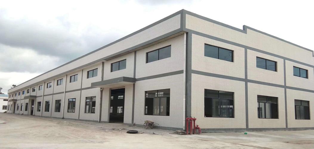 平远县厂房保洁